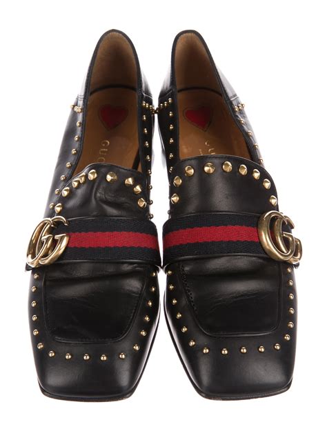 gucci loafers peyton|gucci handbags sale.